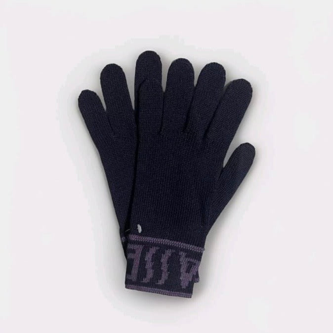 ALVIERO MARTINI 1^ CLASSE GUANTI UNISEX