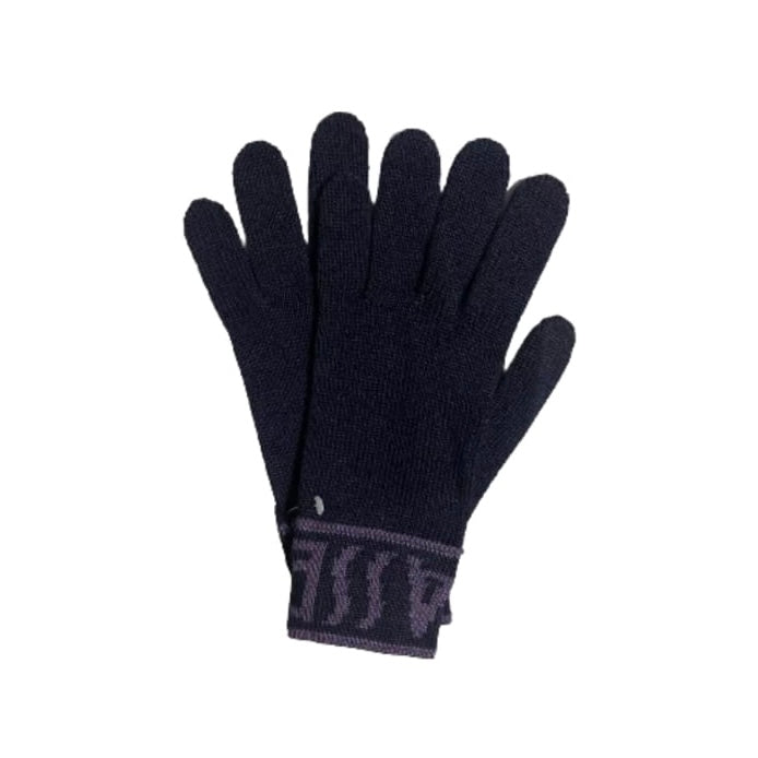 ALVIERO MARTINI 1^ CLASSE GUANTI UNISEX