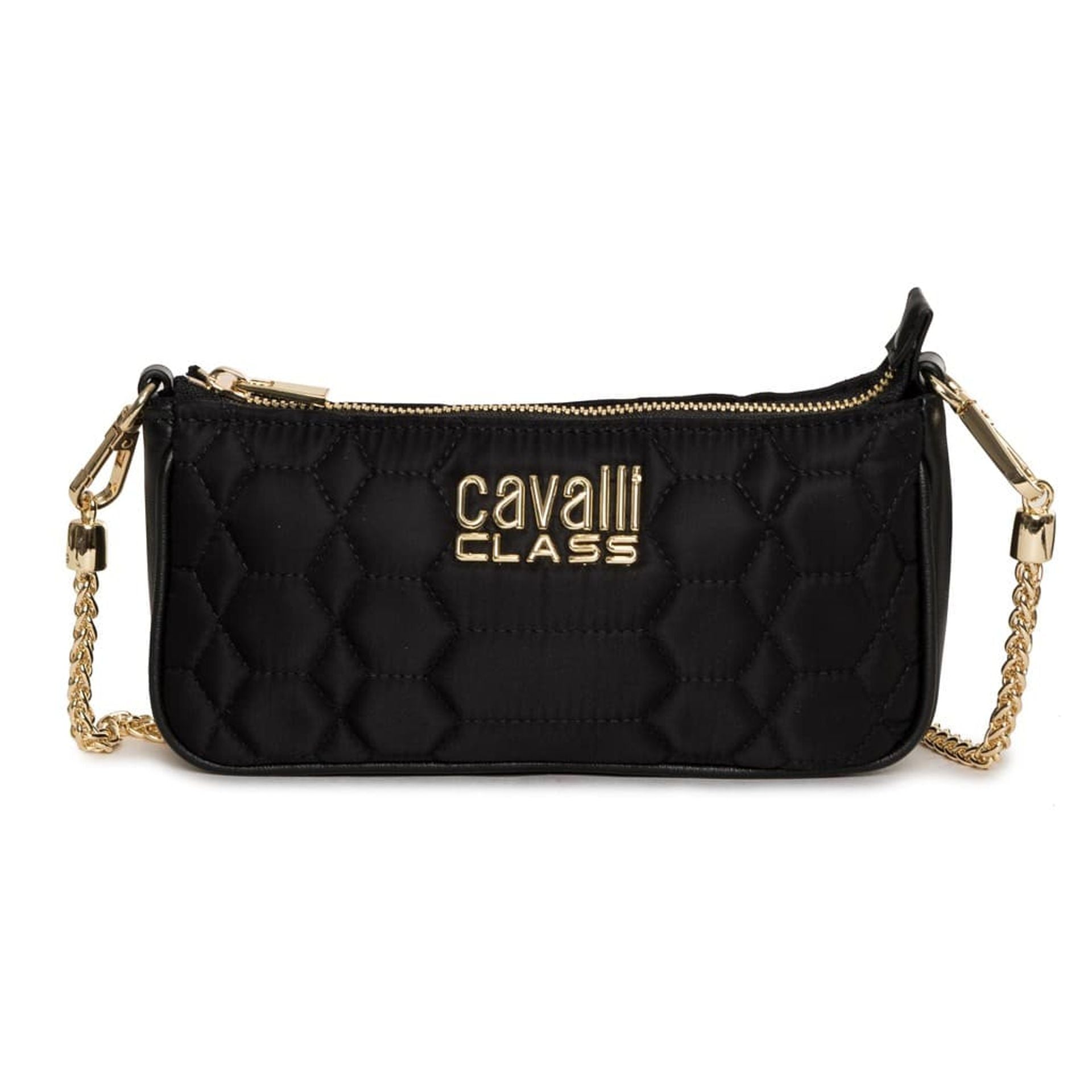 Cavalli class outlet best sale