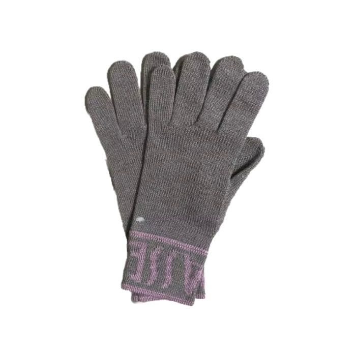 ALVIERO MARTINI 1^ CLASSE GUANTI UNISEX