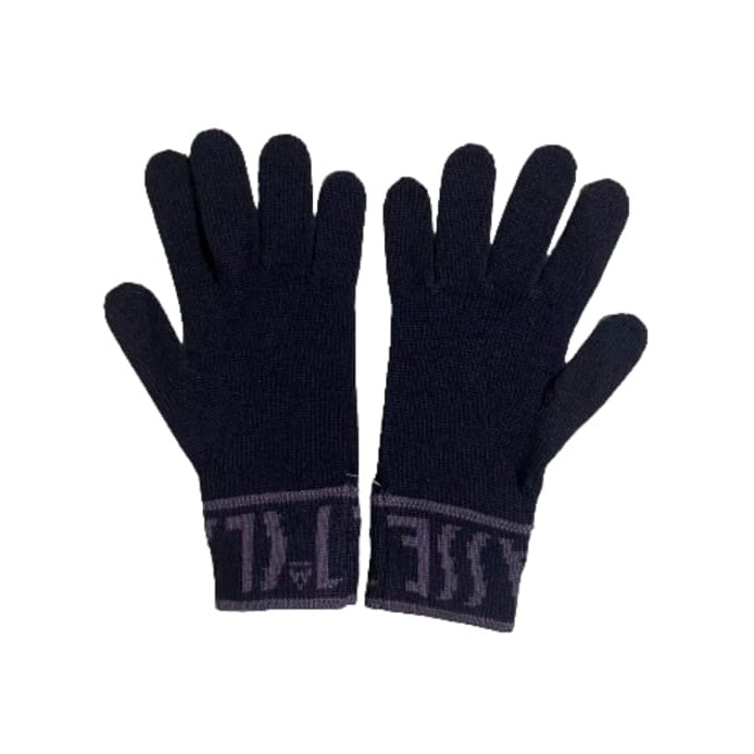 ALVIERO MARTINI 1^ CLASSE GUANTI UNISEX