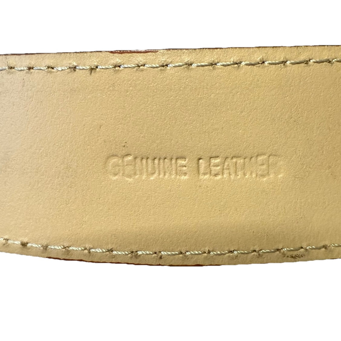 CINTURA PATCHWORK UNISEX BANDIERE DEL MONDO IN PELLE E VERO COCCODRILLO