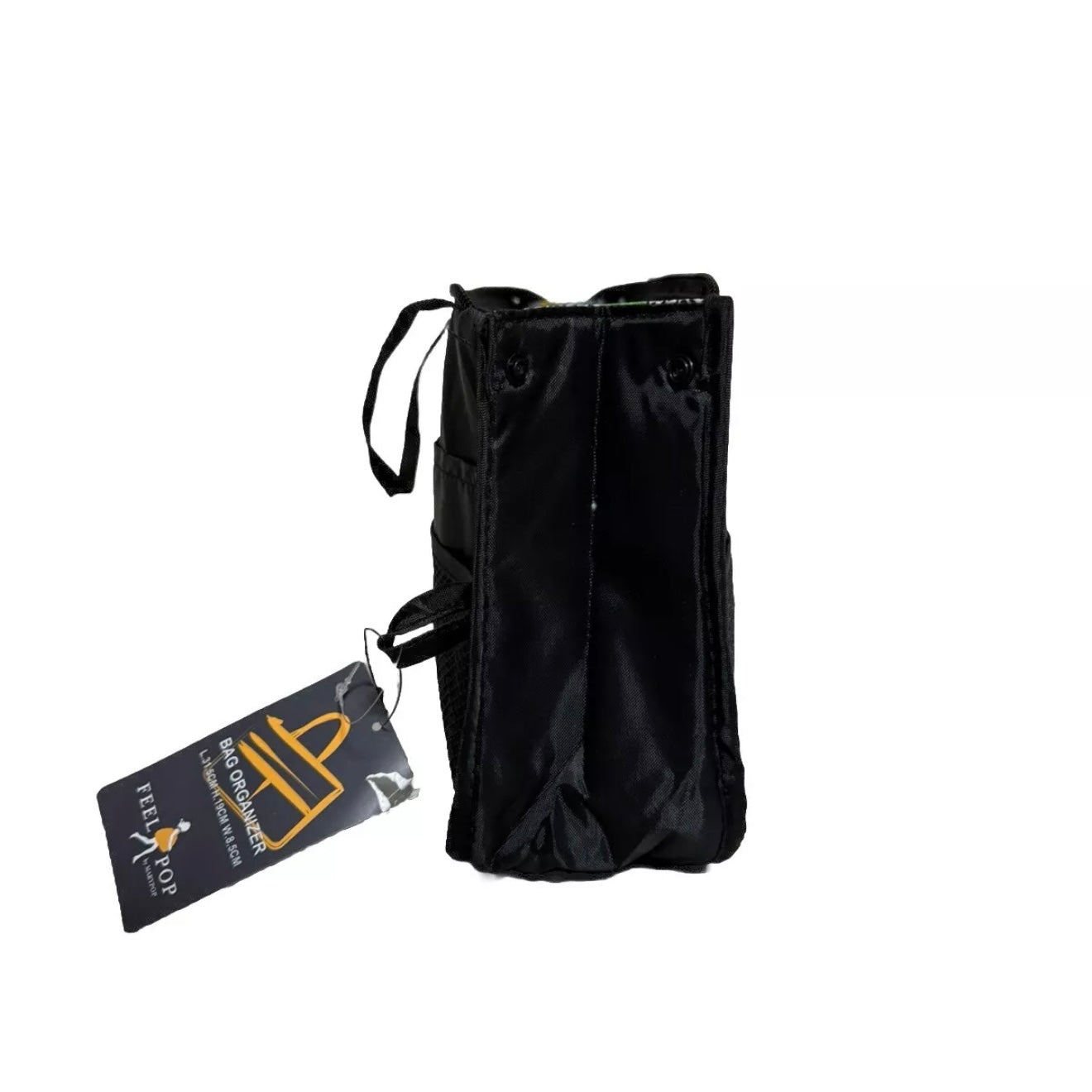 FEEL POP BY MARYPOP BEAUTY