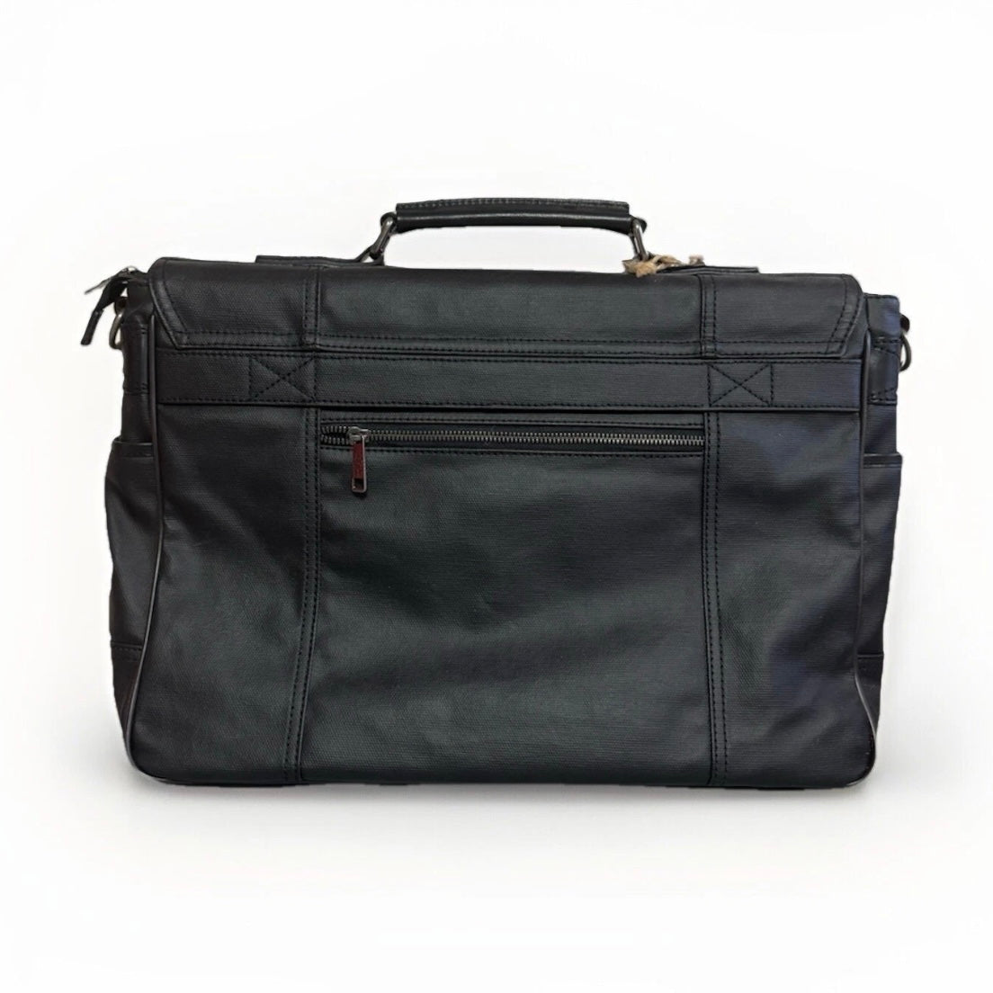 LA MARTINA CARTELLA NERA UNISEX