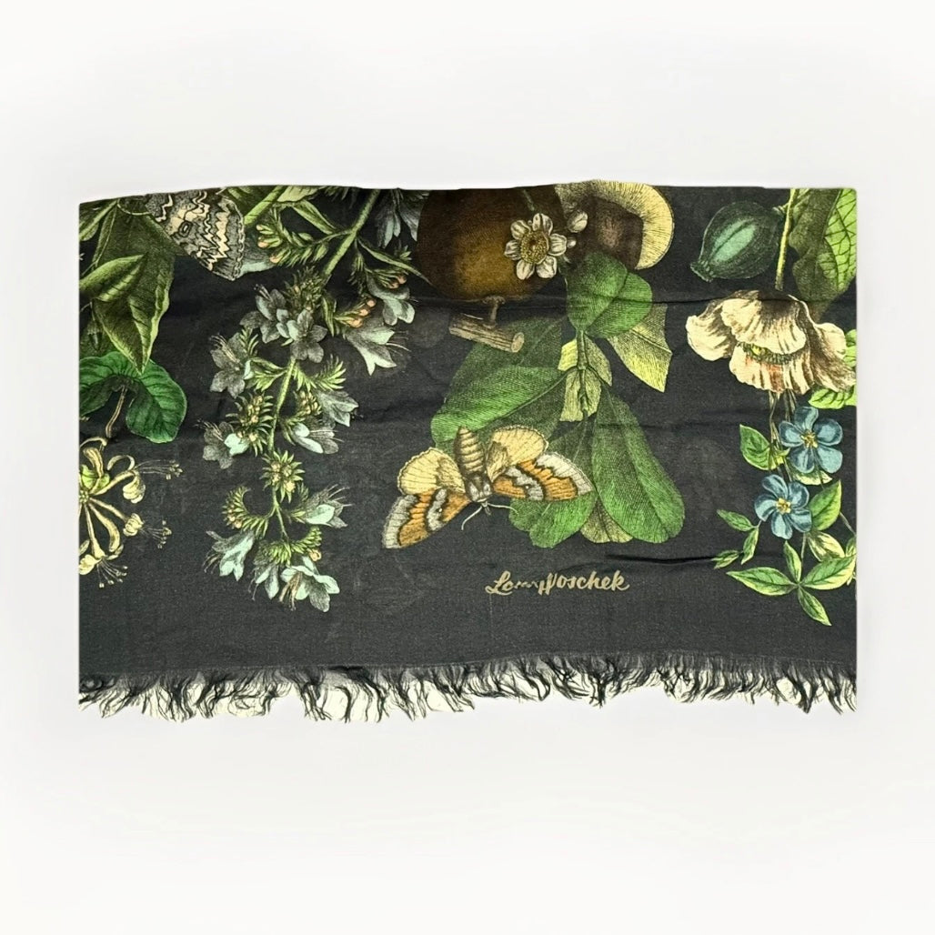 LENA HOSCHCK SCIARPA DONNA