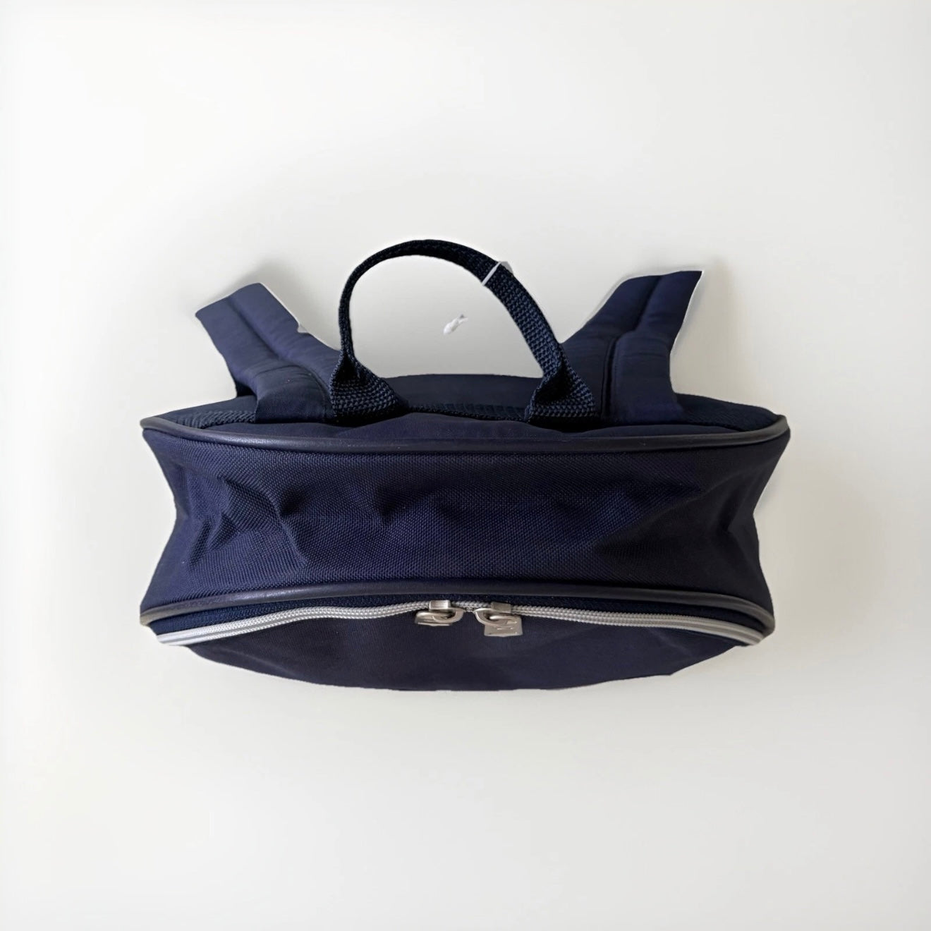 AMERICAN TOURISTER BY SANSONITE SPORT ZAINO BLU UNISEX