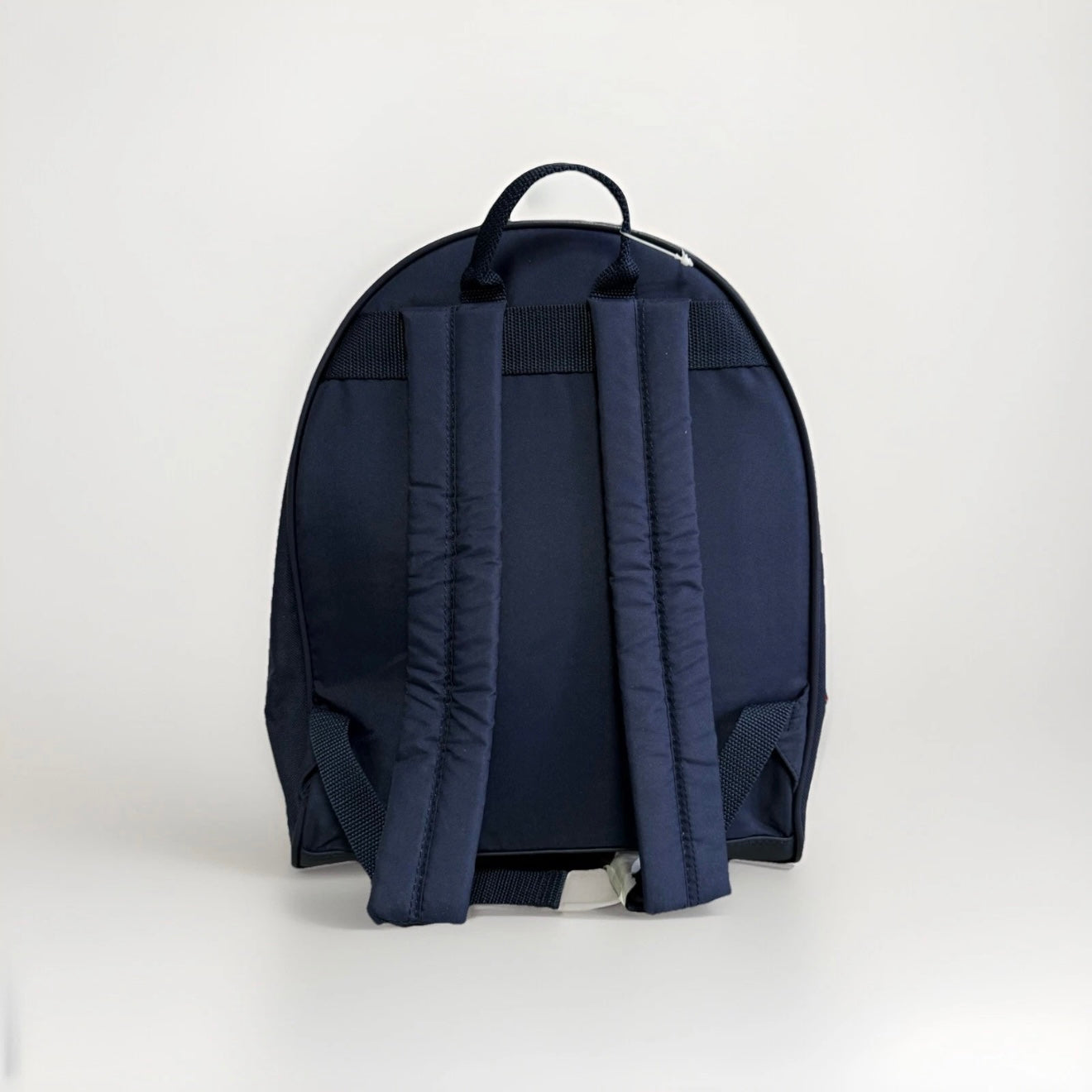 AMERICAN TOURISTER BY SANSONITE SPORT ZAINO BLU UNISEX