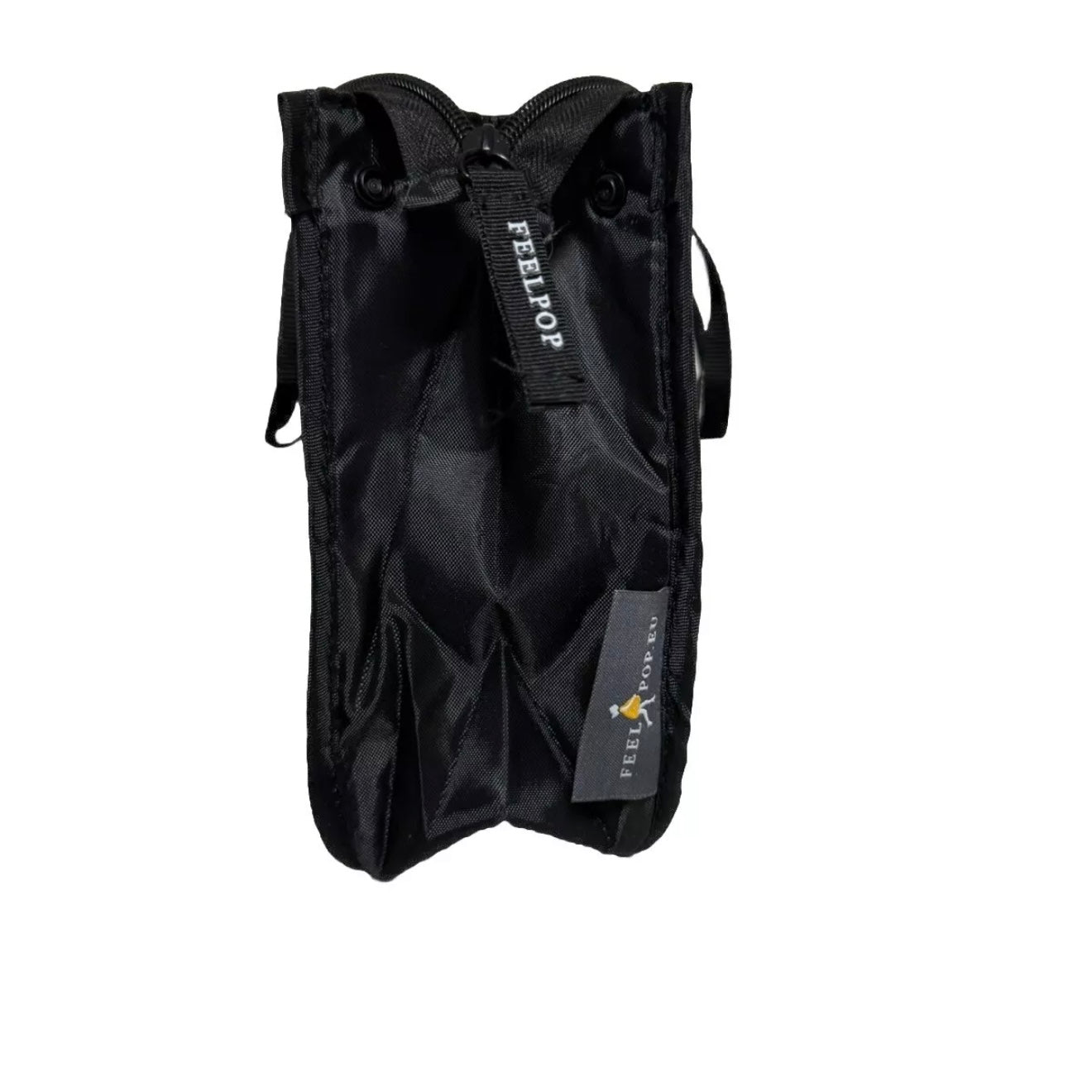 FEEL POP BY MARYPOP BEAUTY