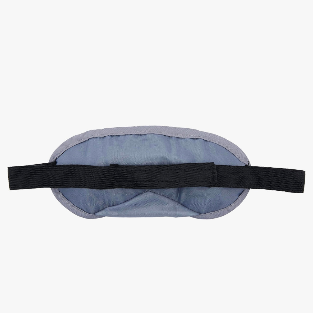 GO TRAVEL MASCHERA DA NOTTE REGOLABILE CON TAPPI PER LE ORECCHIE