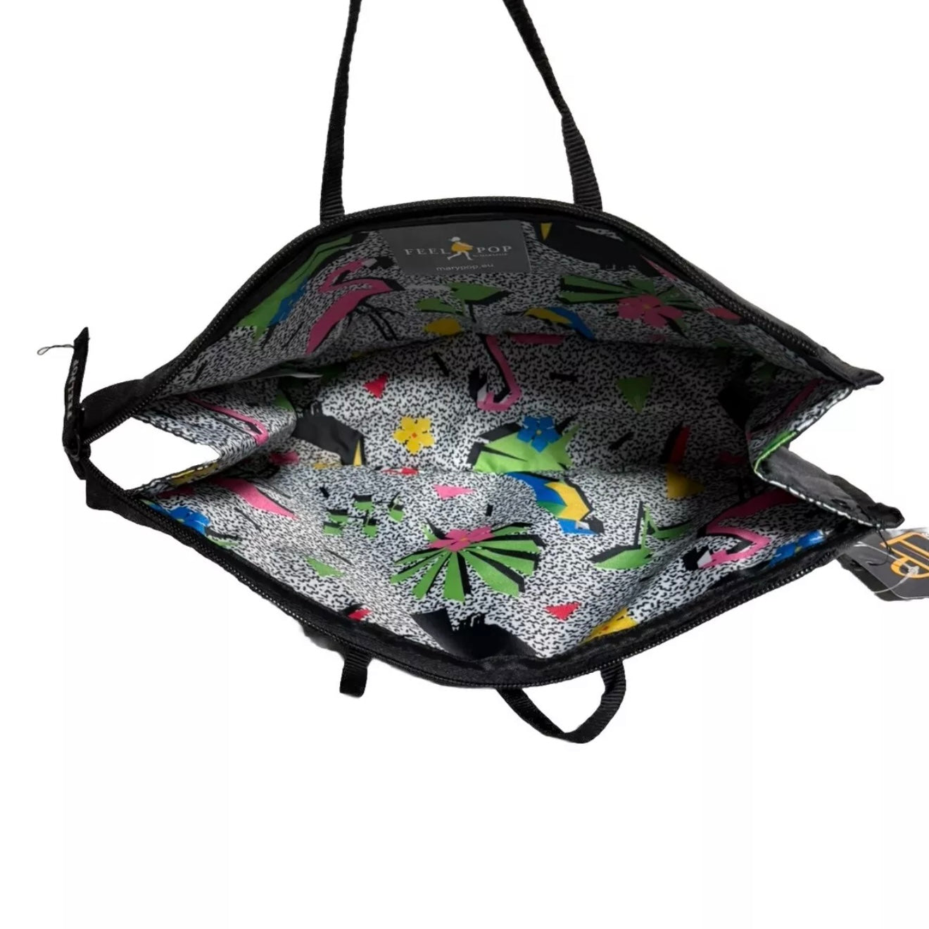 FEEL POP BY MARYPOP BEAUTY