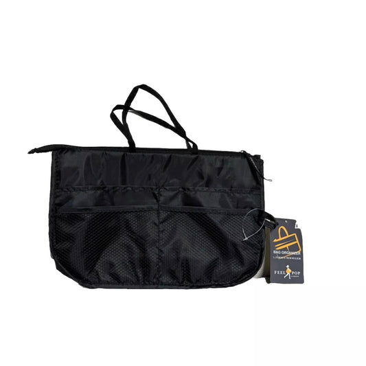 FEEL POP BY MARYPOP BEAUTY