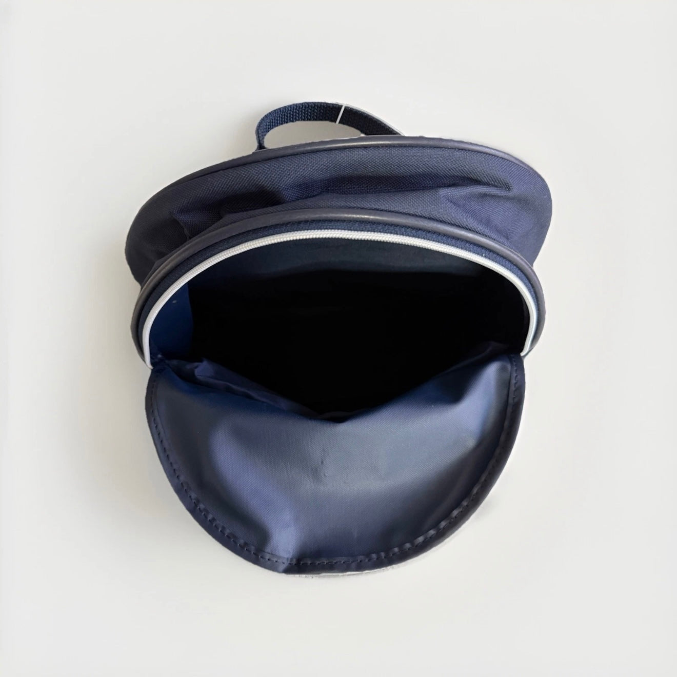 AMERICAN TOURISTER BY SANSONITE SPORT ZAINO BLU UNISEX