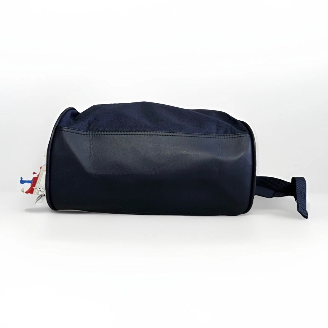 AMERICAN TOURISTER BY SANSONITE SPORT ZAINO BLU UNISEX