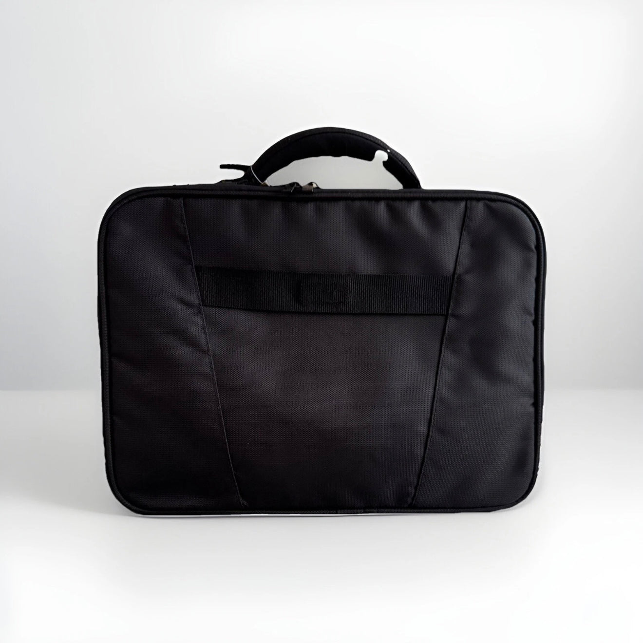 RONCATO CIAK CARTELLA BUSINESS UNISEX NERA