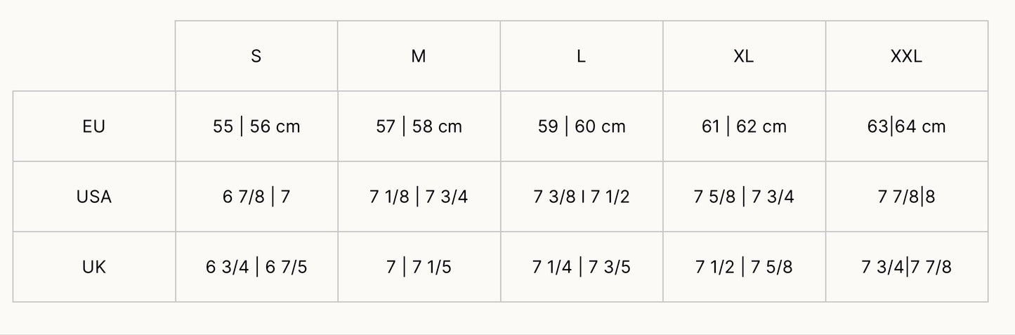 BORSALINO CAPPELLO BERRETTO BASEBALL PIED DE POULE UNISEX