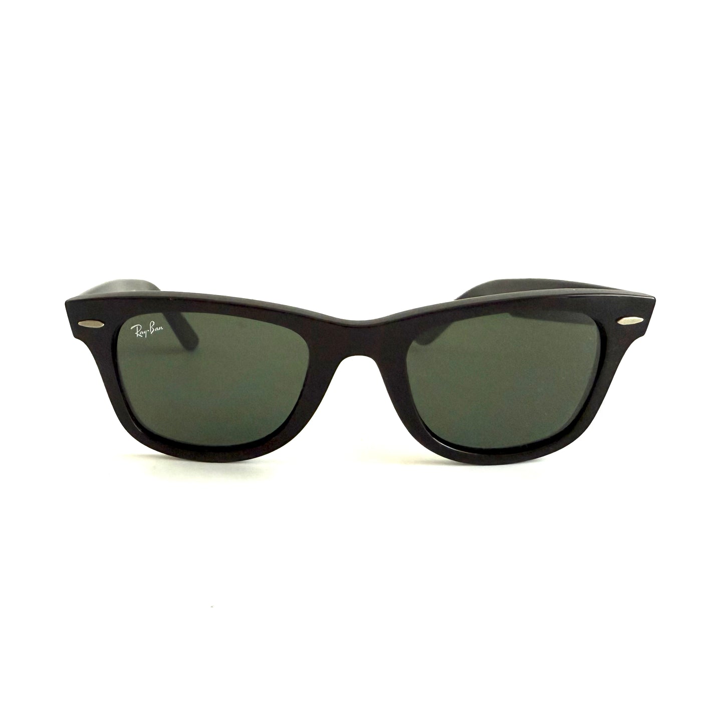 RAY BAN OCCHIALI DA SOLE ORIGINAL WAYFARER CLASSIC RB2140