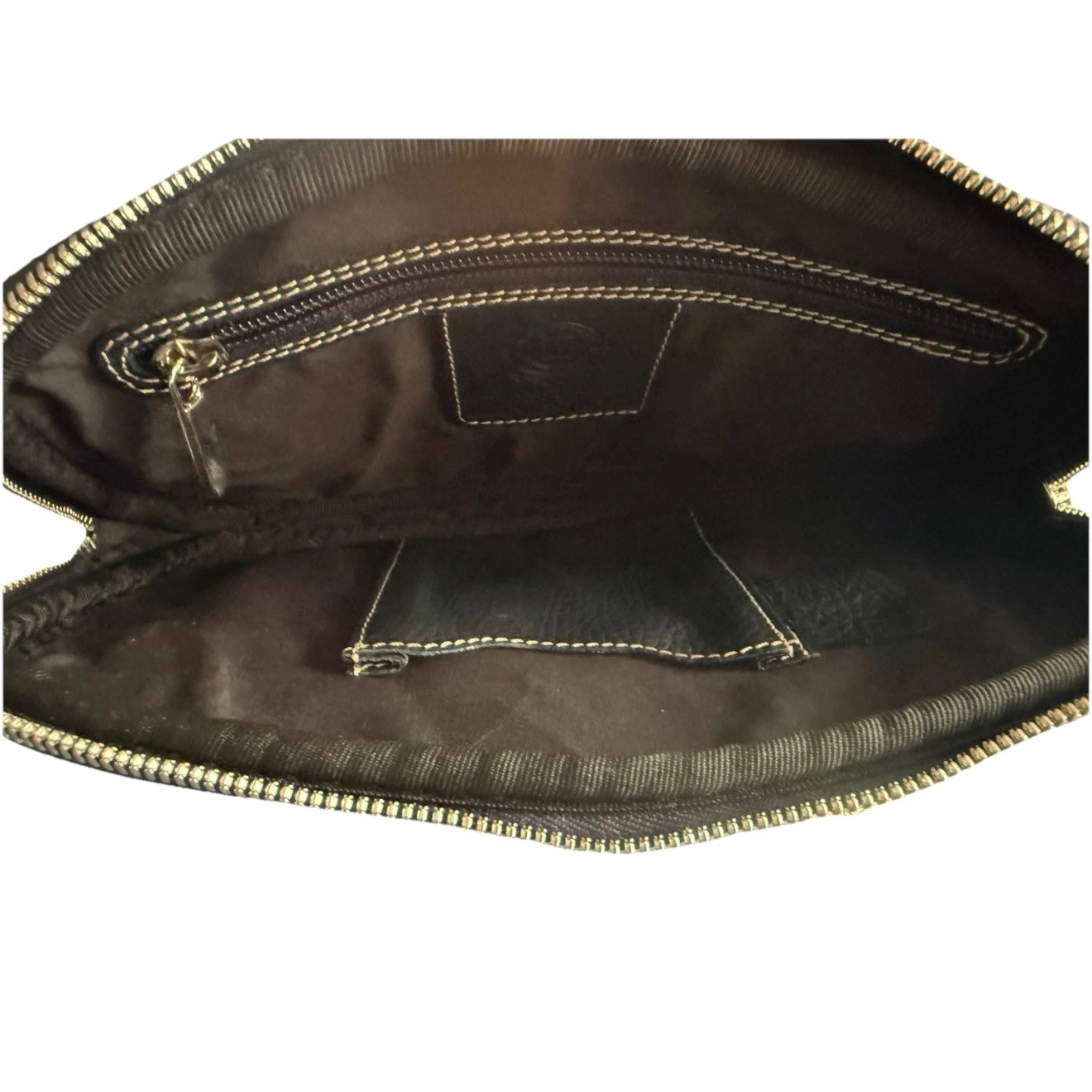 LAMEDICCI SINCE 1915 BORSA BUSINESS A MANO UNISEX PELLE BLU