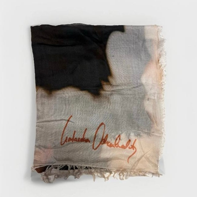 STYLEJUNKY SCIARPA UNISEX FANTASIA CANE