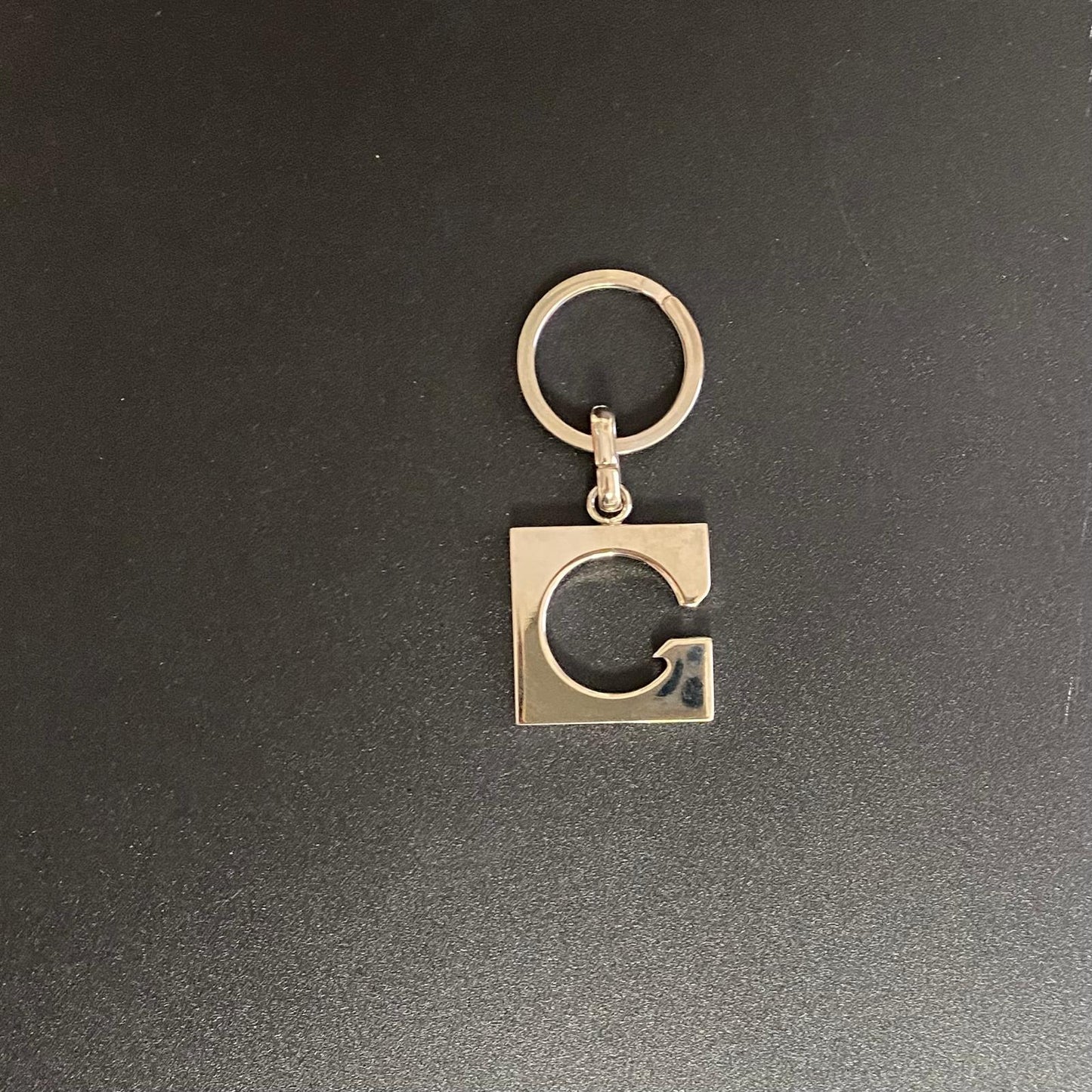 GHERARDINI PORTACHIAVI METALLO