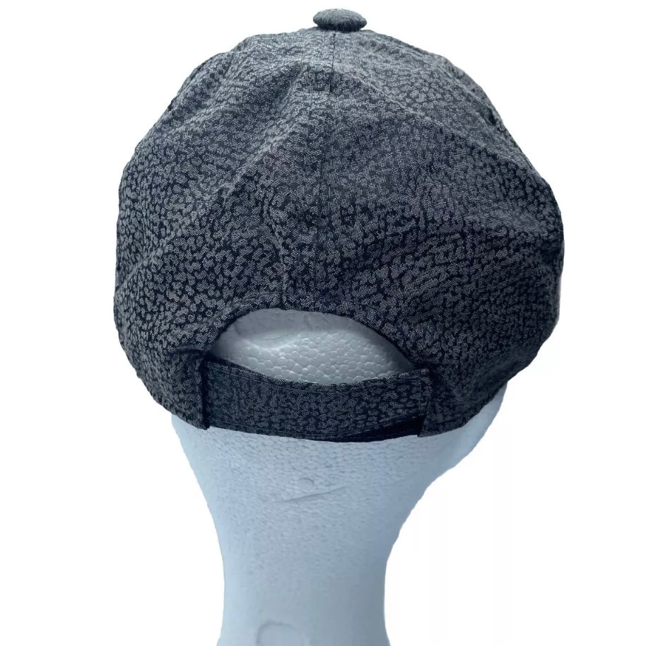 BORBONESE CAPPELLO BERRETTO UNISEX GRIGIO