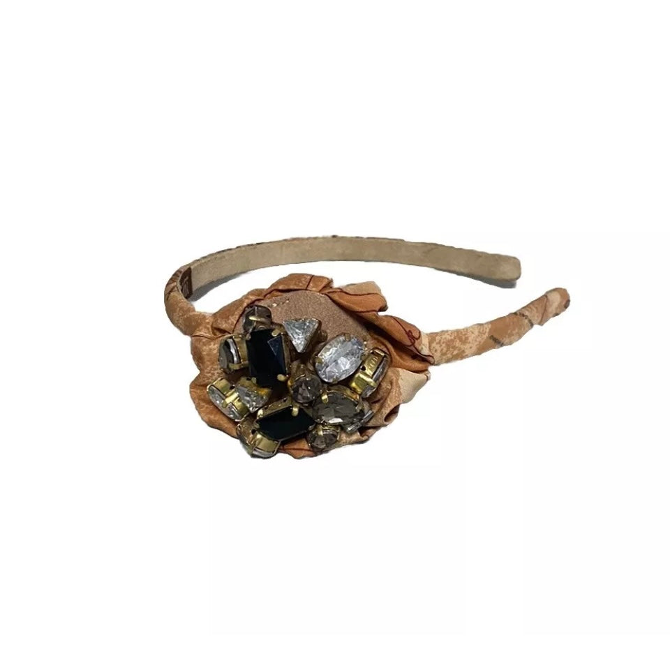 ALVIERO MARTINI 1^ CLASSE CERCHIETTO DONNA GEO CLASSIC