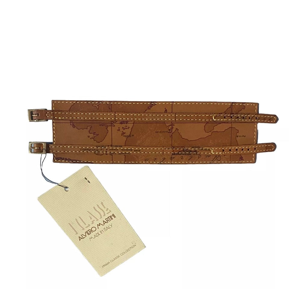ALVIERO MARTINI 1^ CLASSE BRACCIALE DONNA GEO CLASSIC
