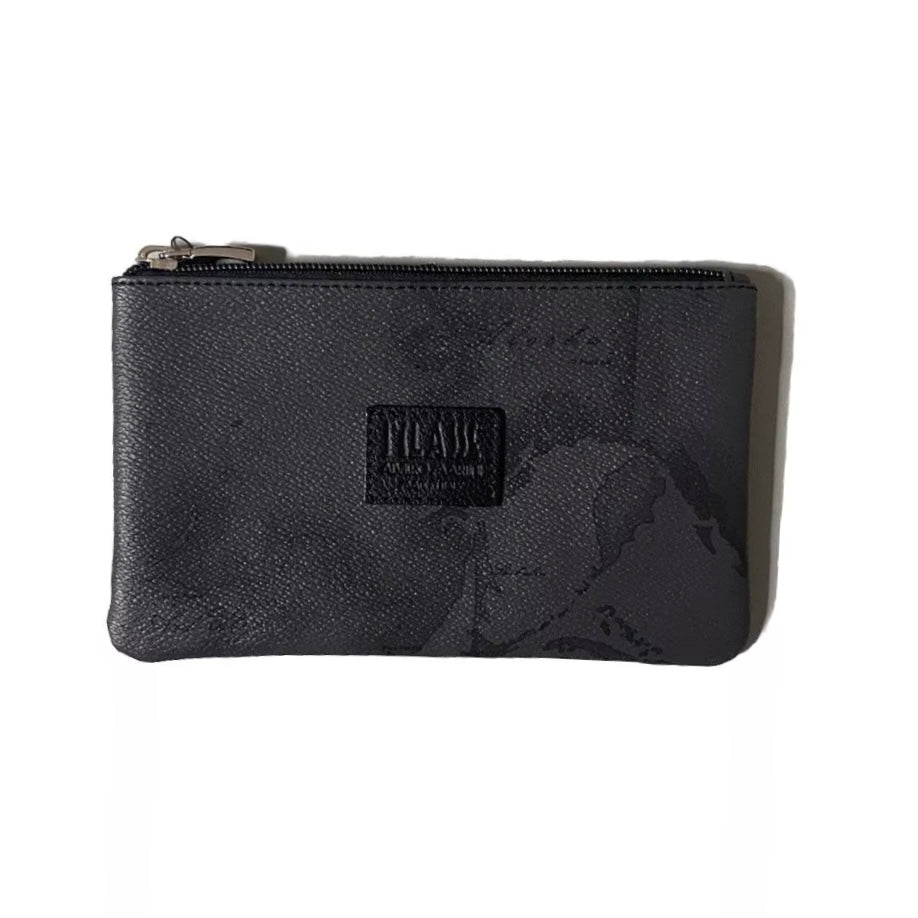 Alviero Martini 1^ Classe Bustina