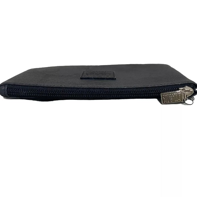 Alviero Martini 1^ Classe Bustina