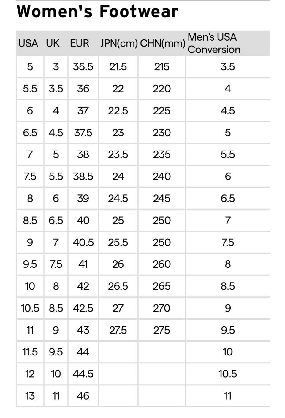 Saucony Jazz 81 Suede Pink Grey