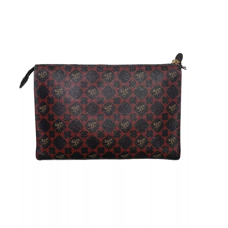 PIERO GUIDI BEAUTY NECESSAIRE