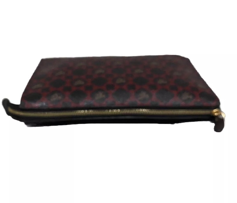 PIERO GUIDI BEAUTY NECESSAIRE