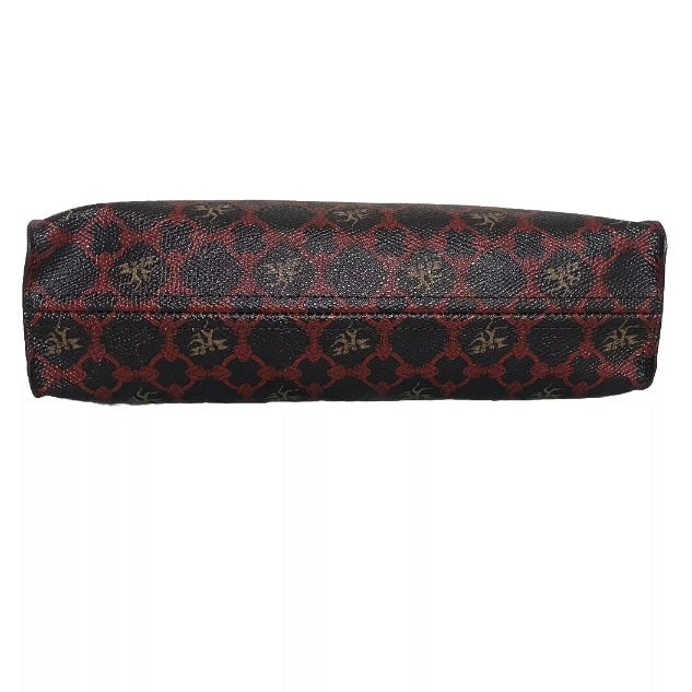 PIERO GUIDI BEAUTY NECESSAIRE