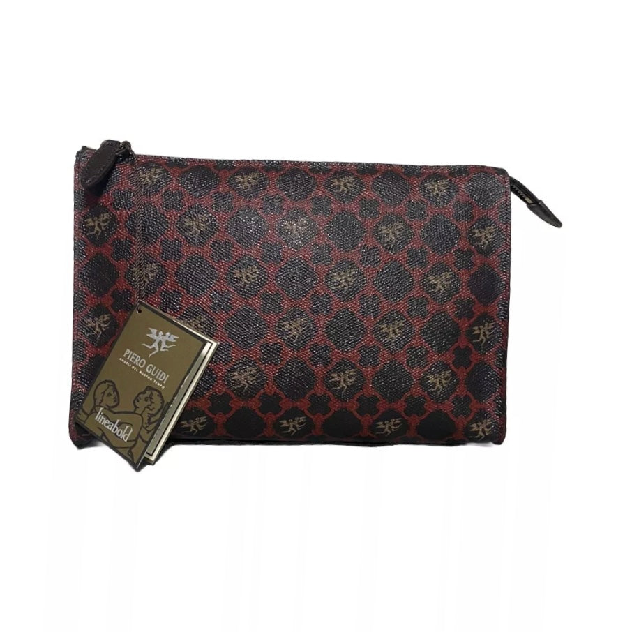 PIERO GUIDI BEAUTY NECESSAIRE