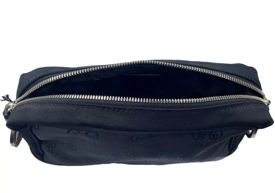 GIORGIO FEDON BEAUTY TESSUTO JACQUARD E PELLE