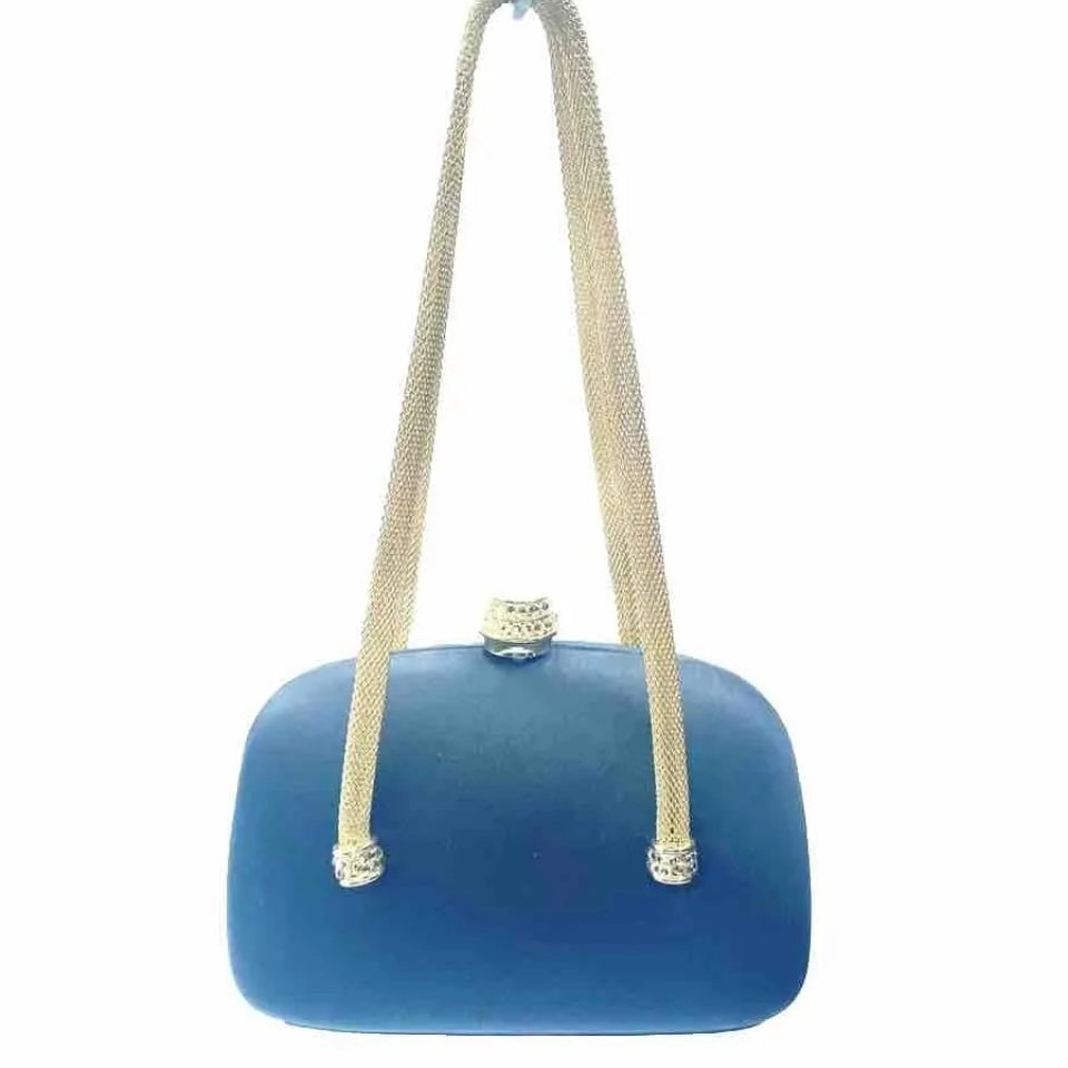 Pochette Moonlight