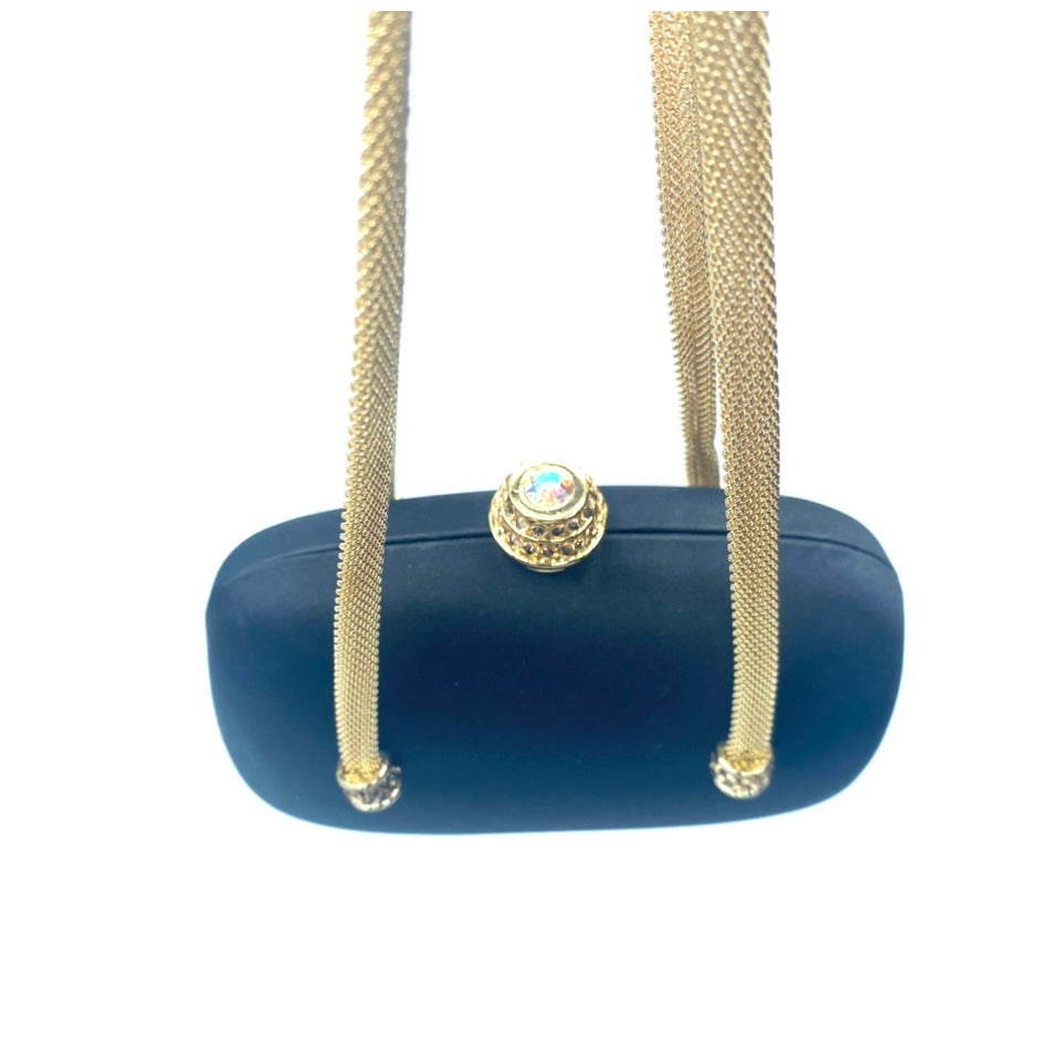 Pochette Moonlight
