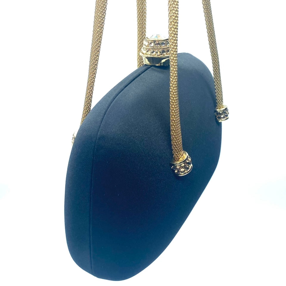 Pochette Moonlight