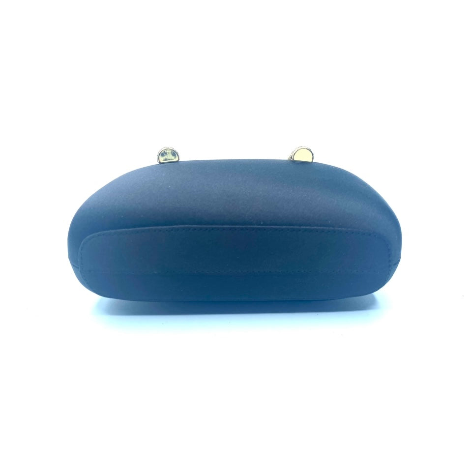 Pochette Moonlight