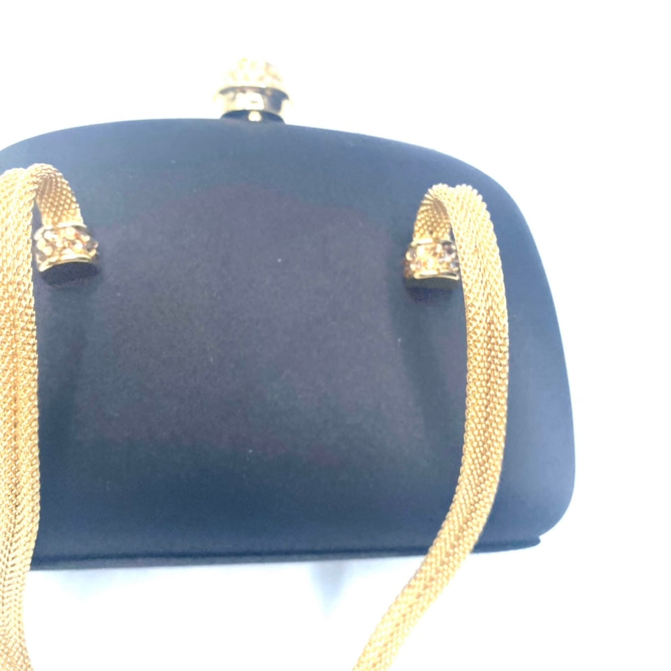 Pochette Moonlight