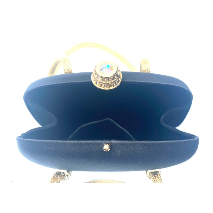 Pochette Moonlight