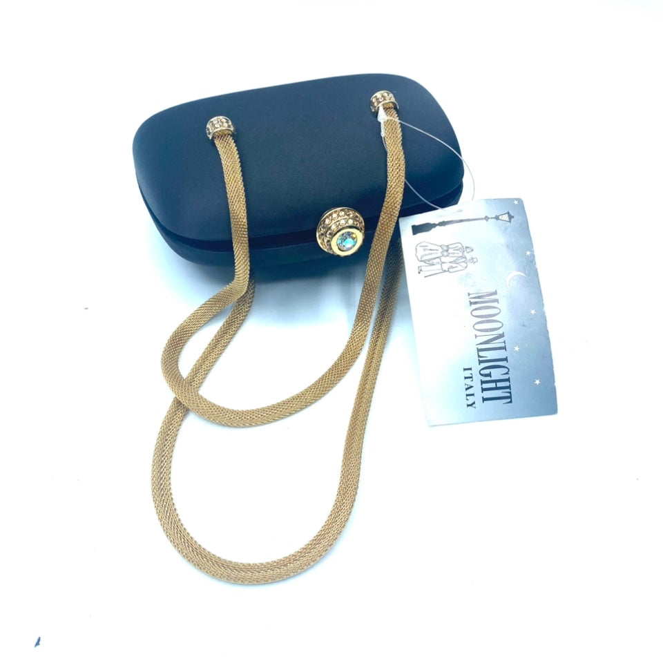 Pochette Moonlight