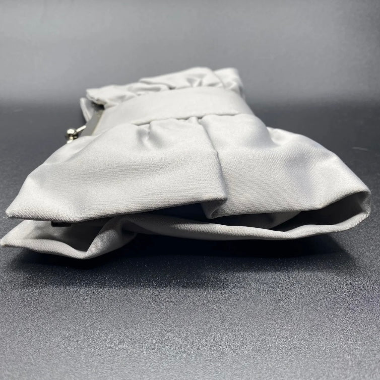 Pochette Moonlight Fiocco
