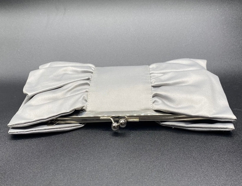 Pochette Moonlight Fiocco