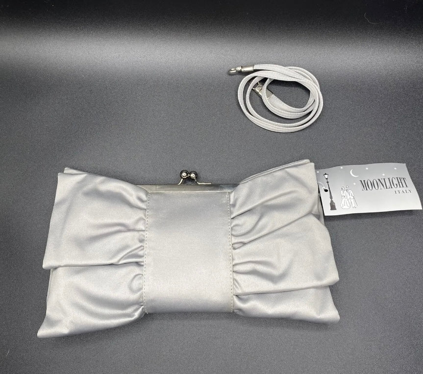 Pochette Moonlight Fiocco