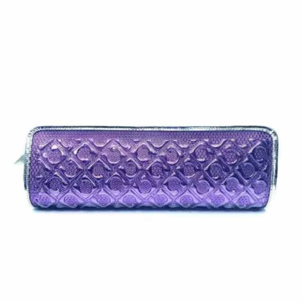 Pochette Gherardini