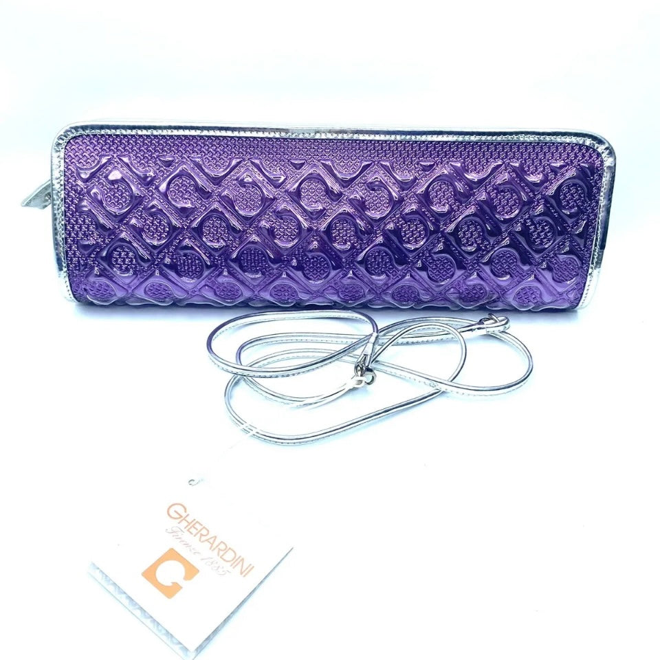 Pochette Gherardini