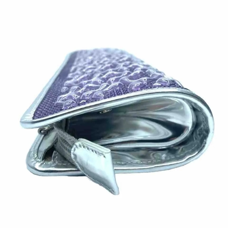Pochette Gherardini