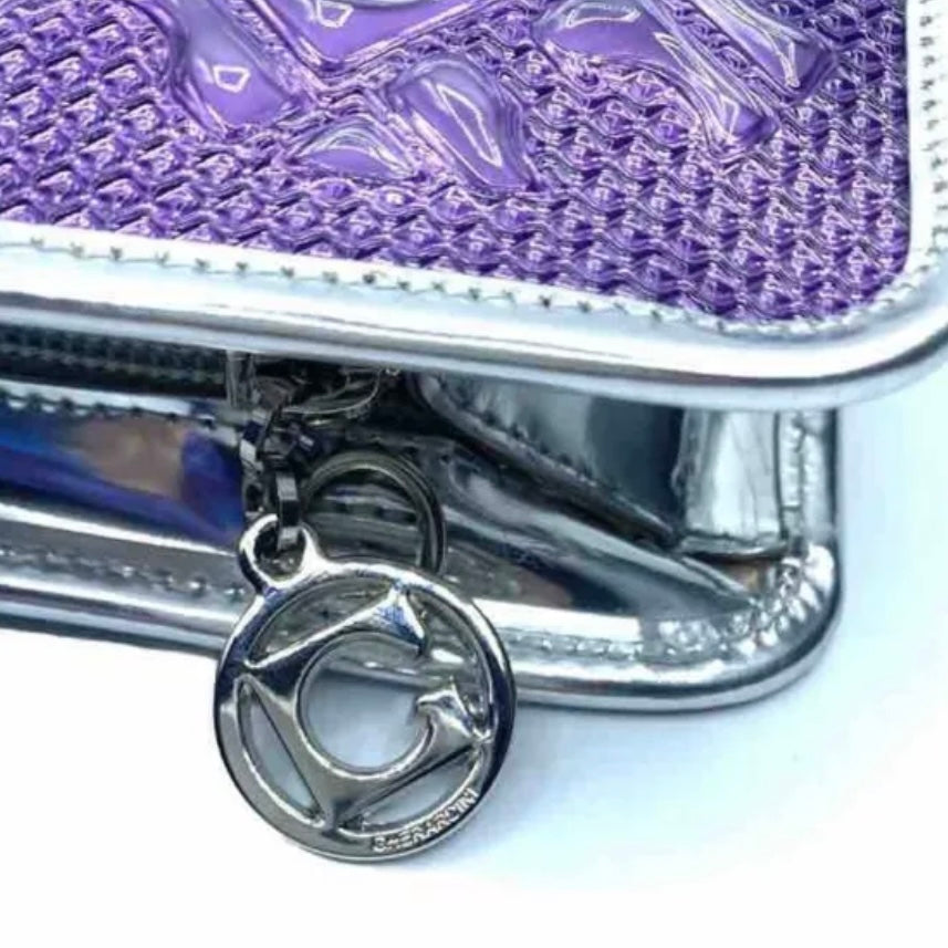 Pochette Gherardini