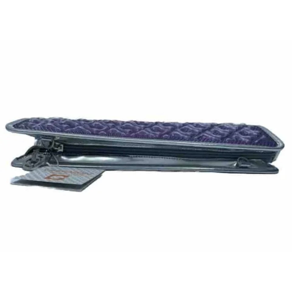 Pochette Gherardini