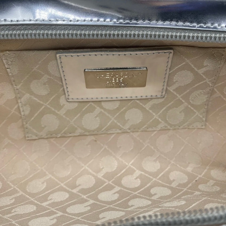 Pochette Gherardini